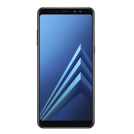 Samsung-Galaxy-A8-A530.png